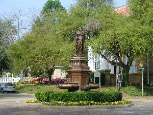 NOTICE CITY OF JEFFERSON, TEXAS REGULAR CITY COUNCIL MEETING CITY HALL 102 N. POLK STREET  TUESDAY, JUNE 20, 2017 @ 5:30 PM