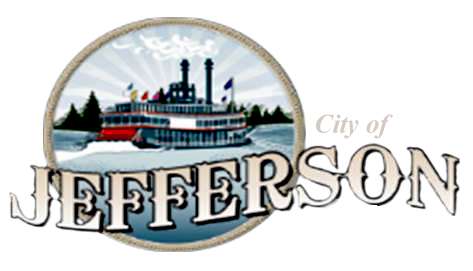 JeffersonLogo-NewTransparent