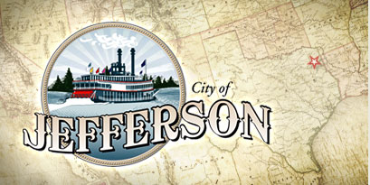 City of Jefferson Regular City Council Meeting